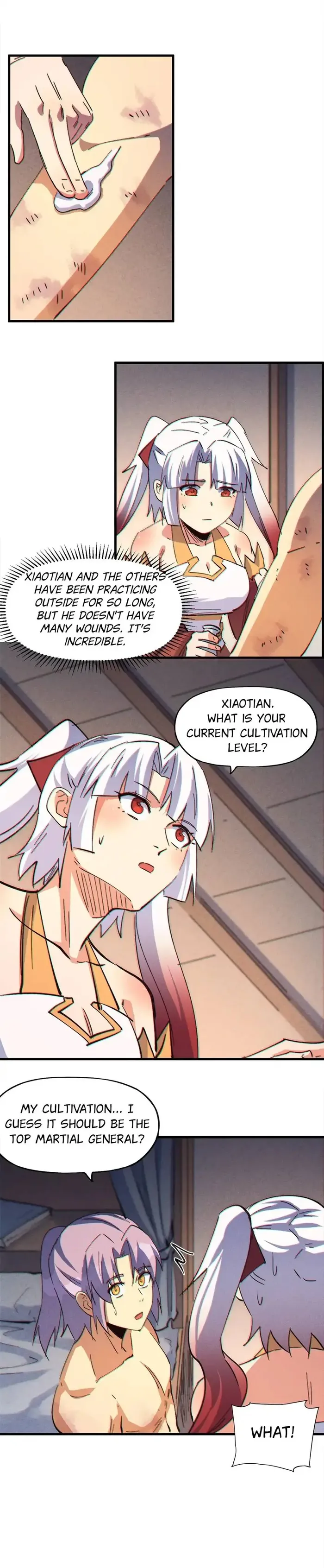 Page 8 of Chapter 205