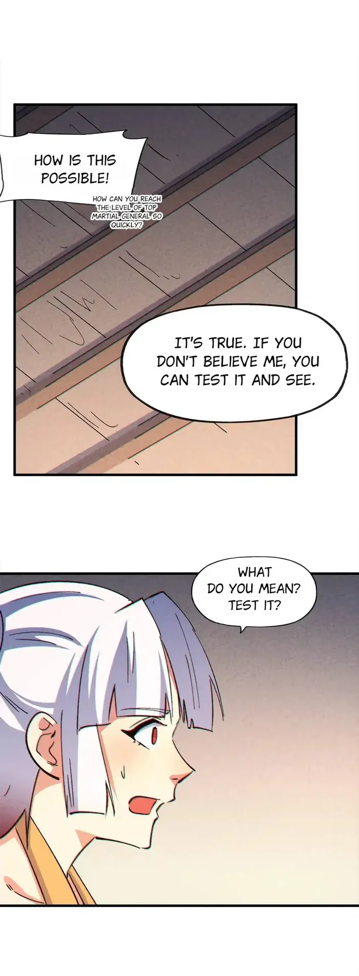 Page 9 of Chapter 205