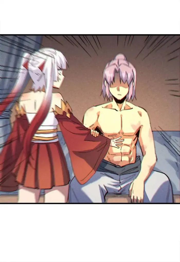 Page 10 of Chapter 205