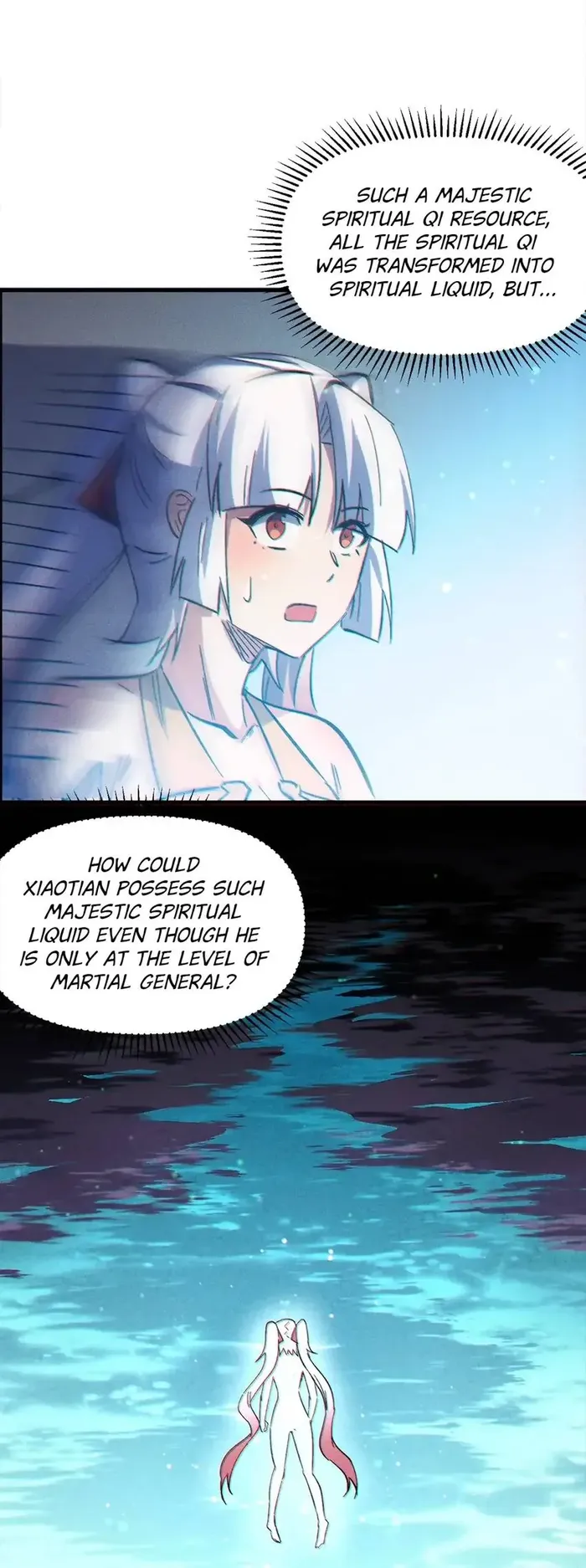Page 11 of Chapter 205