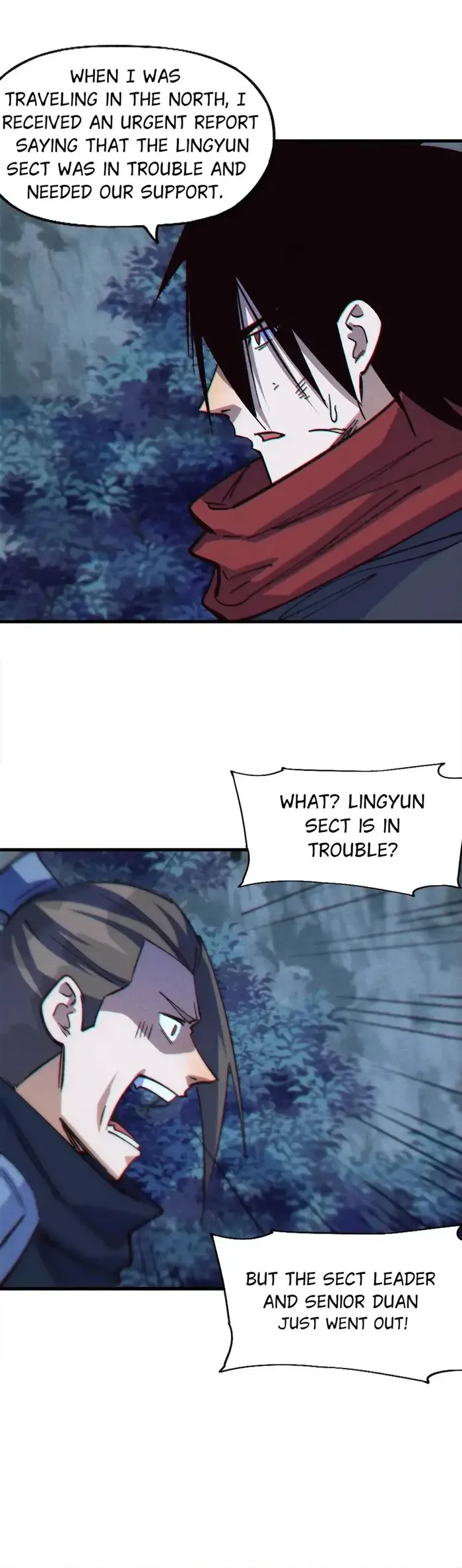 Page 16 of Chapter 205