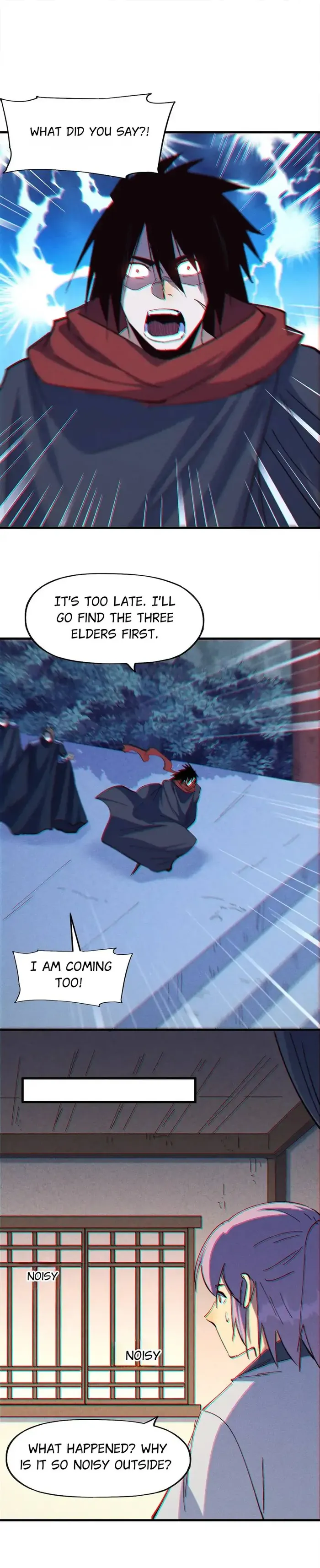 Page 17 of Chapter 205