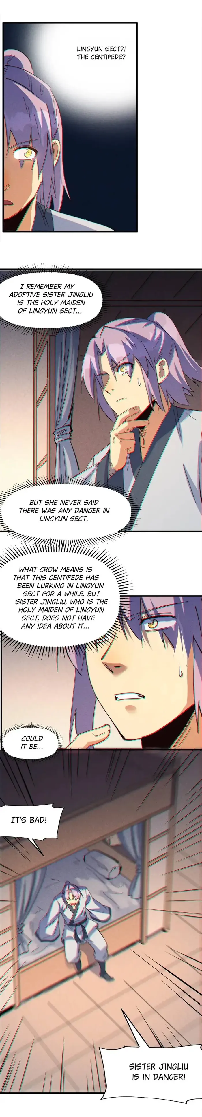 Page 19 of Chapter 205