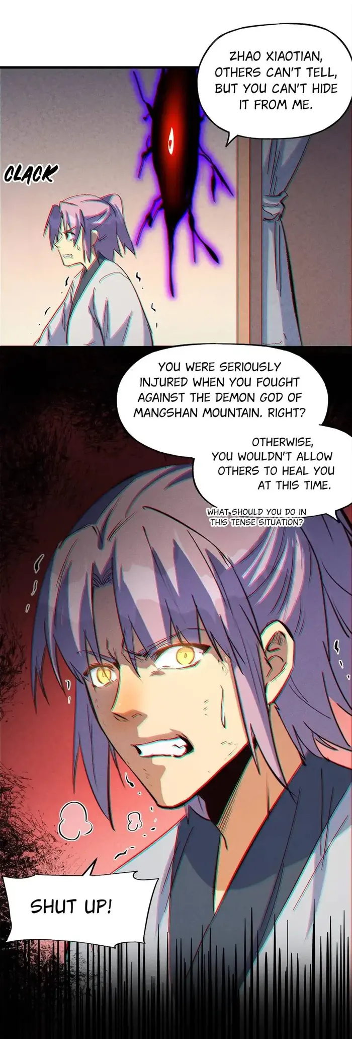 Page 20 of Chapter 205