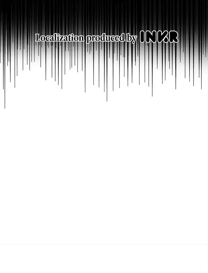 Page 21 of Chapter 205