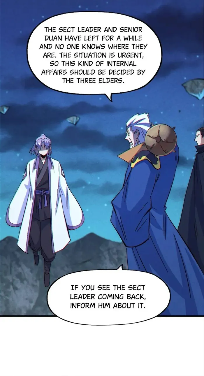 Page 6 of Chapter 206