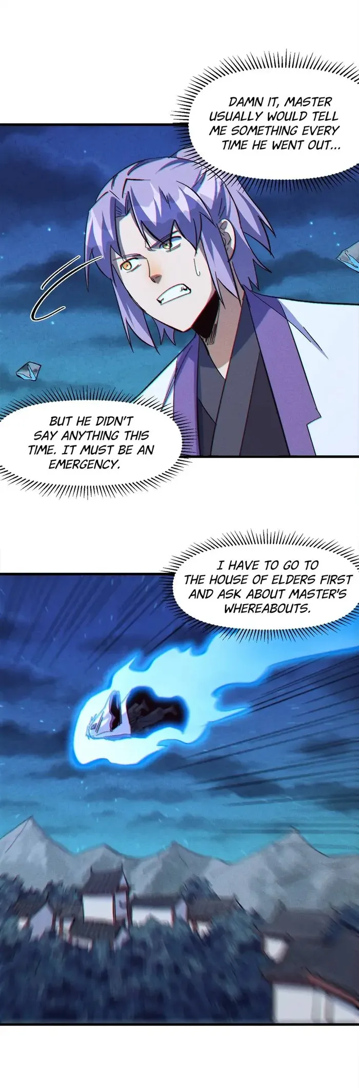 Page 7 of Chapter 206