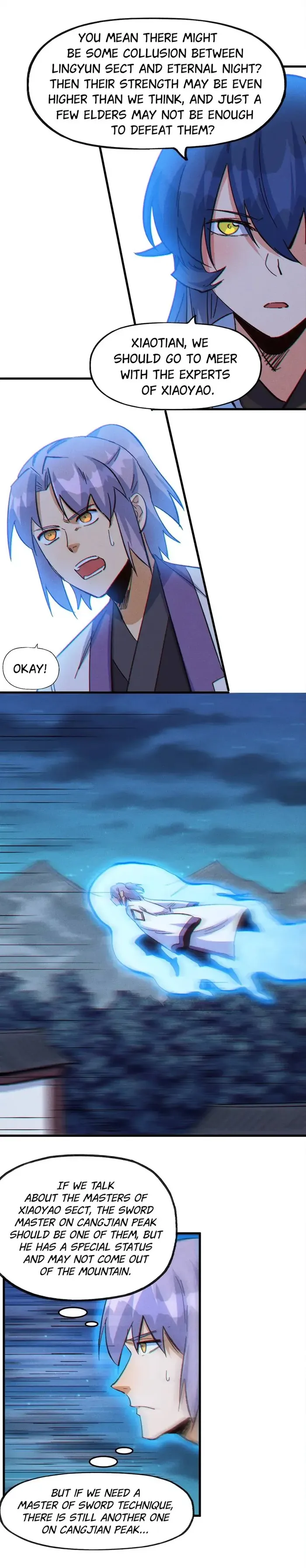 Page 10 of Chapter 206