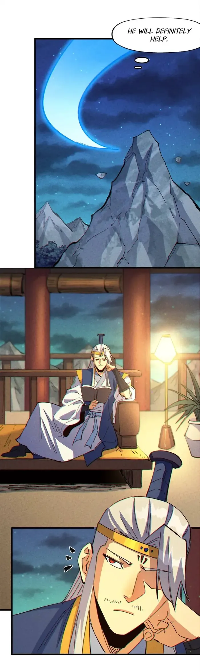 Page 11 of Chapter 206