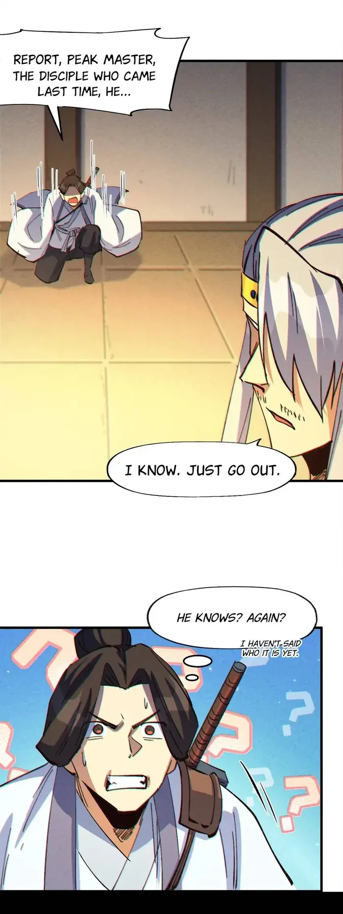Page 12 of Chapter 206