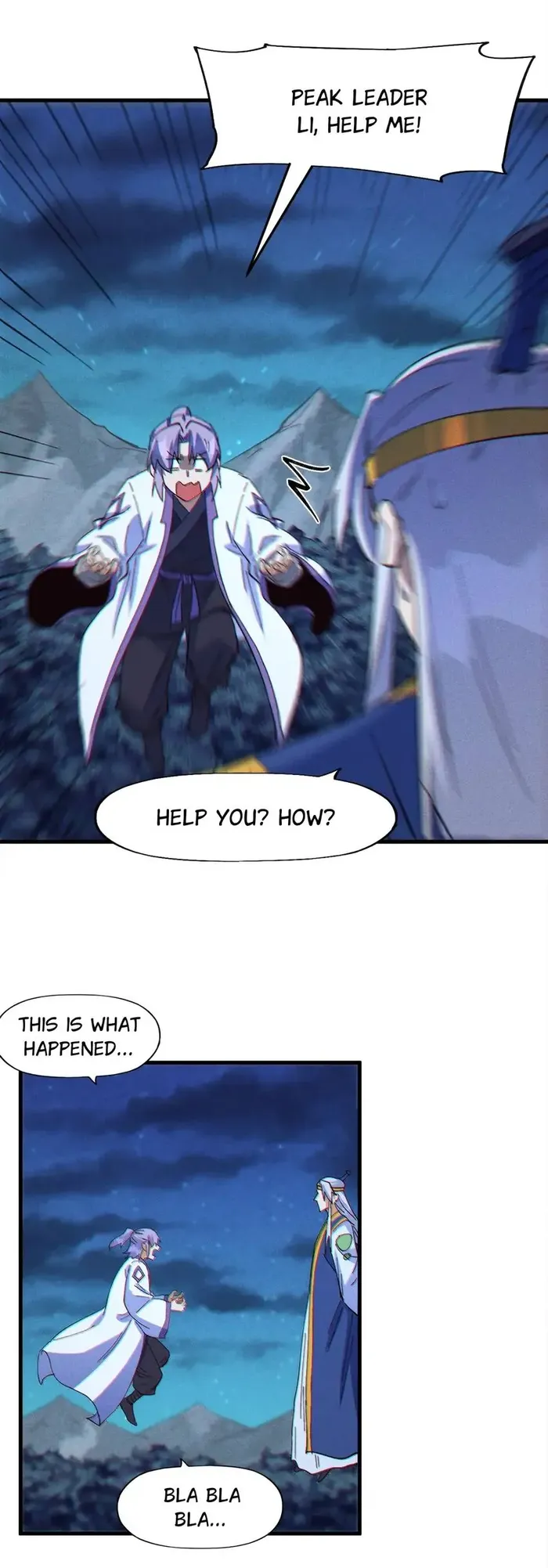 Page 14 of Chapter 206