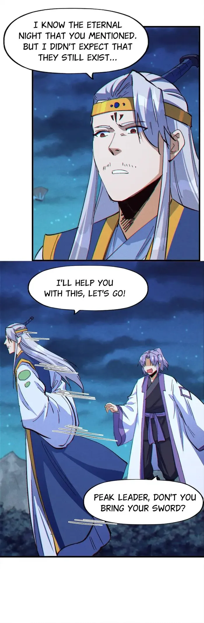 Page 15 of Chapter 206