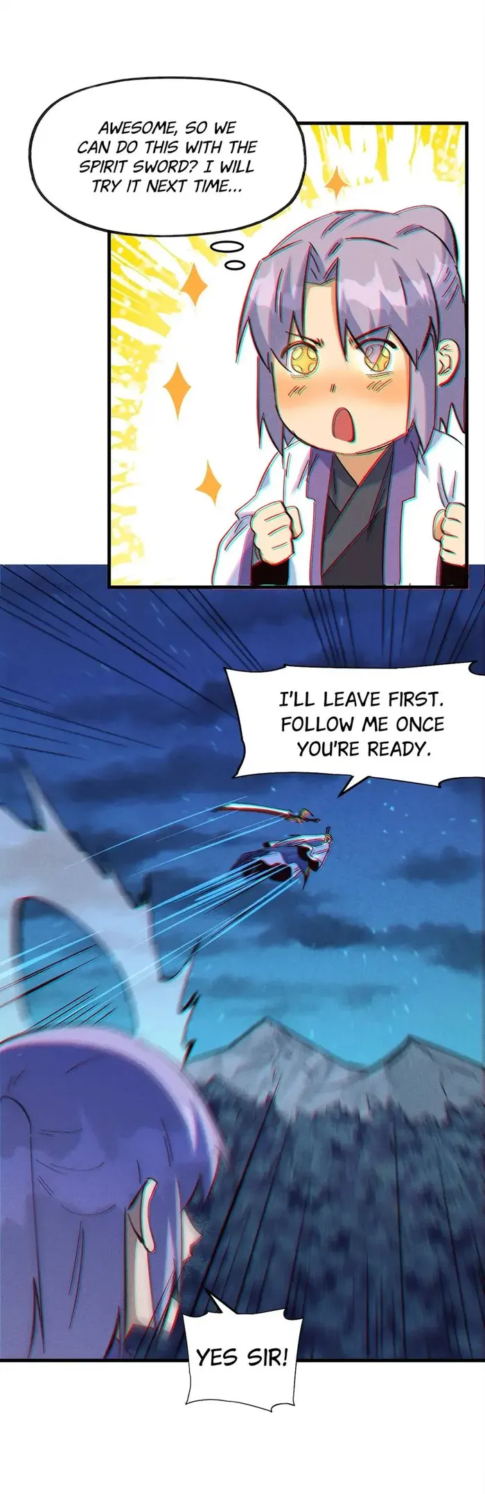 Page 18 of Chapter 206