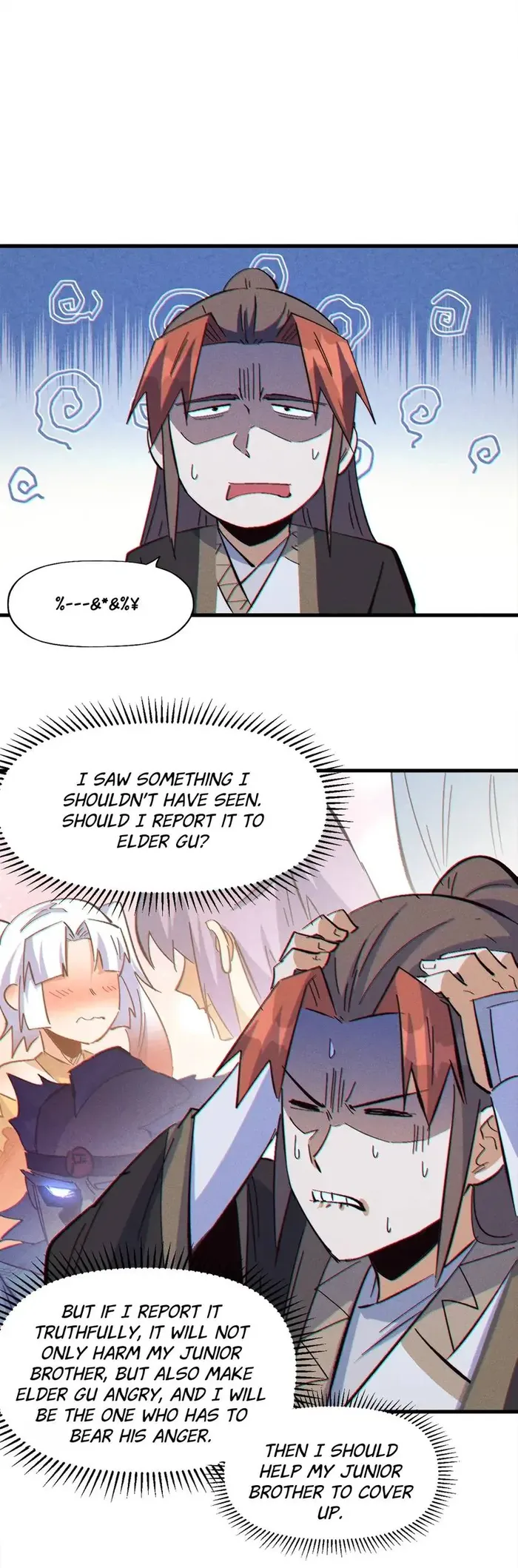 Page 1 of Chapter 207
