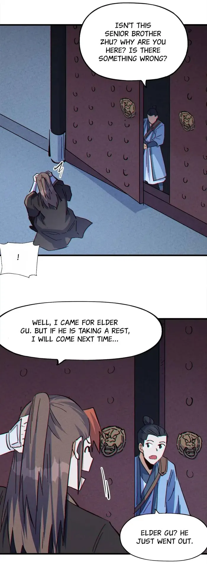 Page 2 of Chapter 207