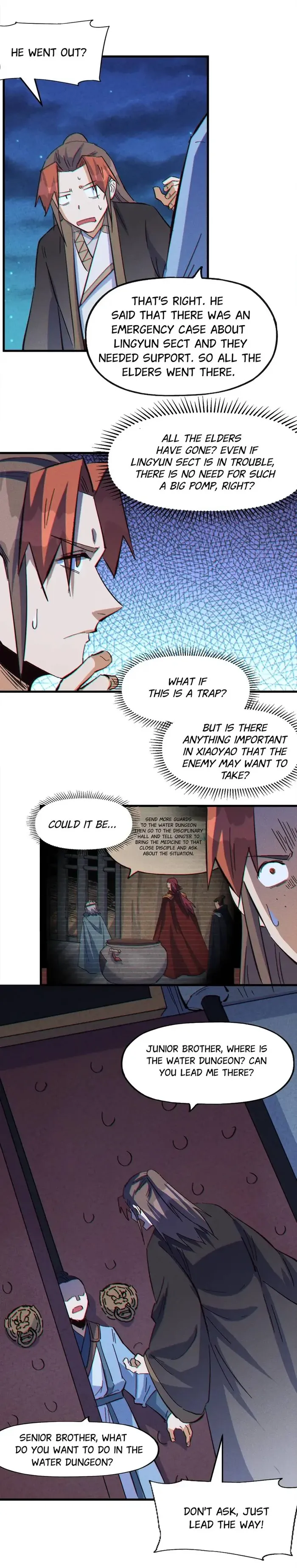 Page 3 of Chapter 207