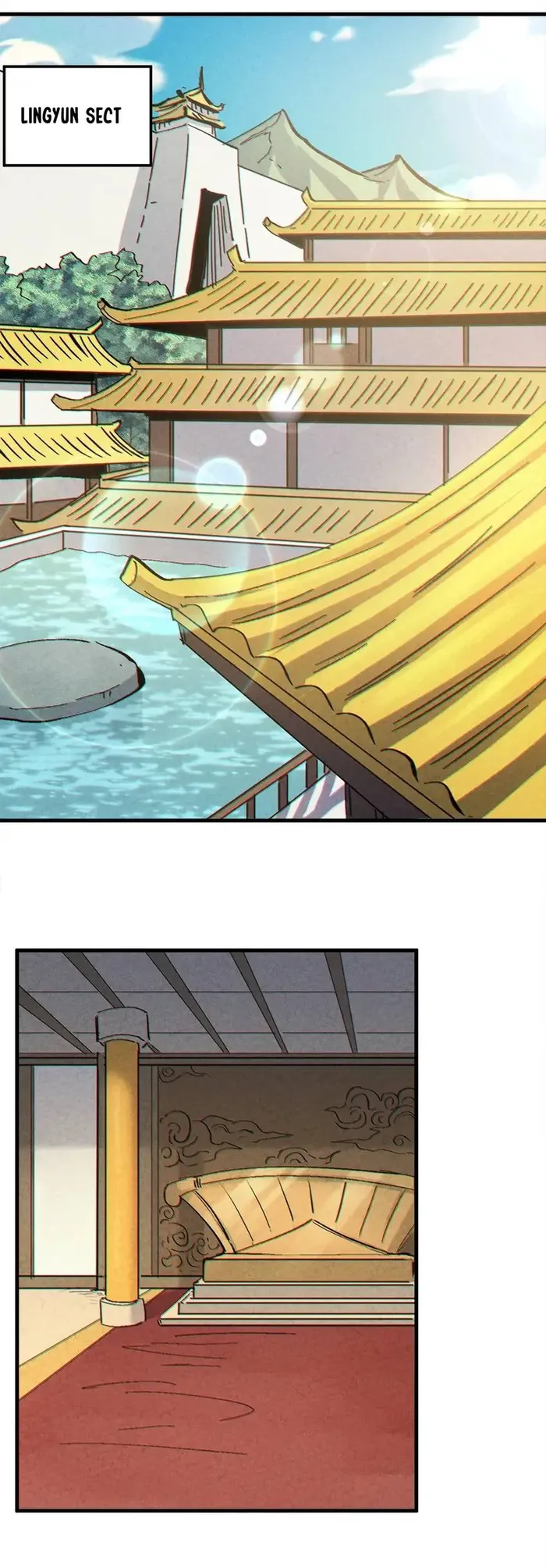 Page 4 of Chapter 207
