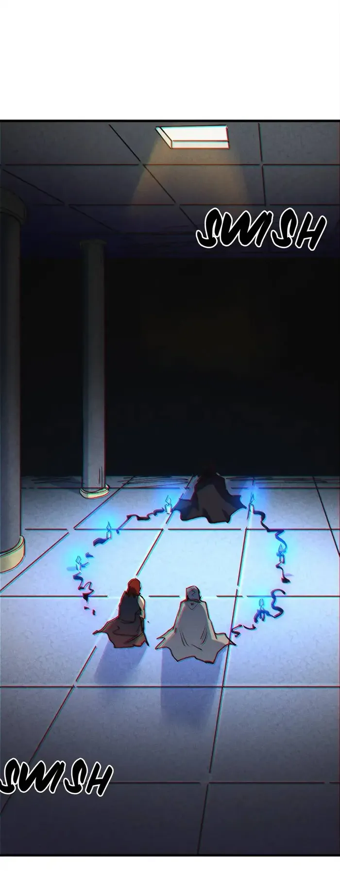 Page 6 of Chapter 207