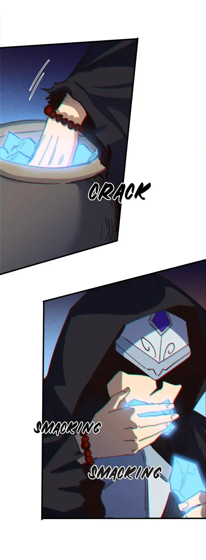 Page 7 of Chapter 207