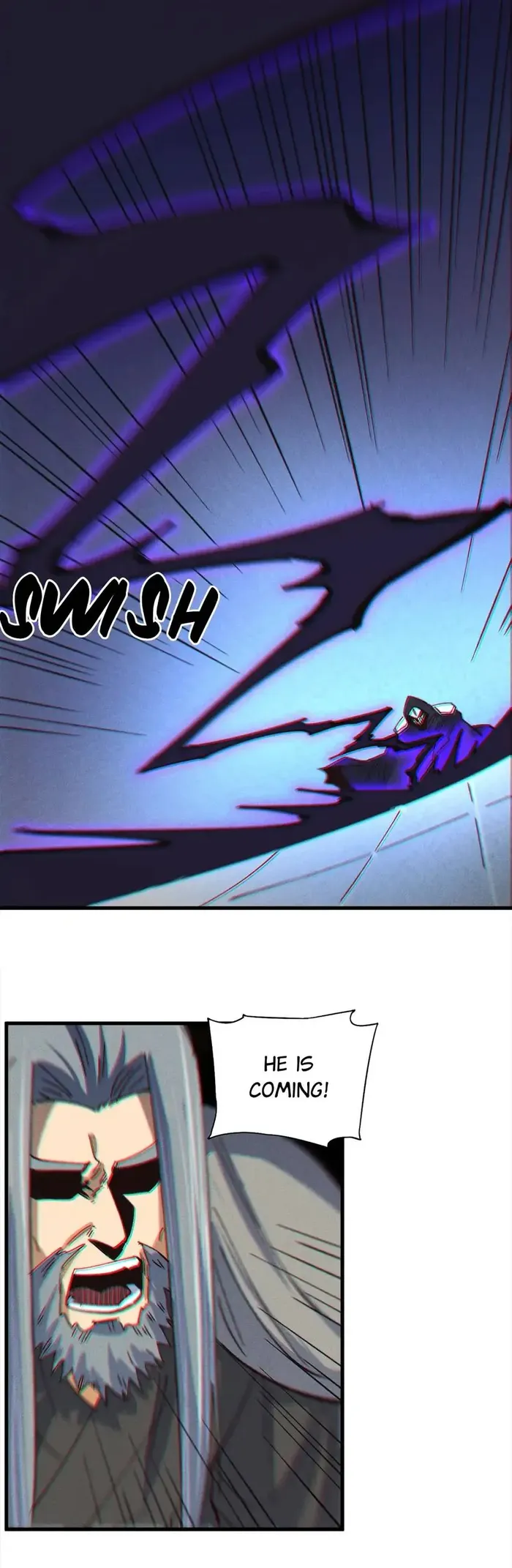 Page 10 of Chapter 207