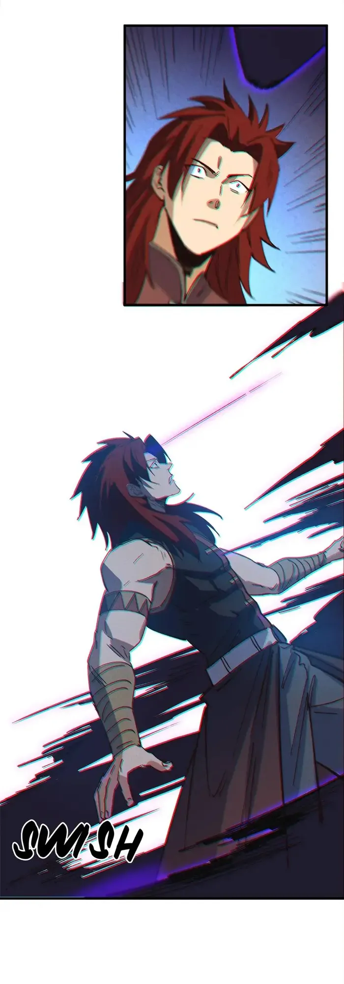 Page 11 of Chapter 207