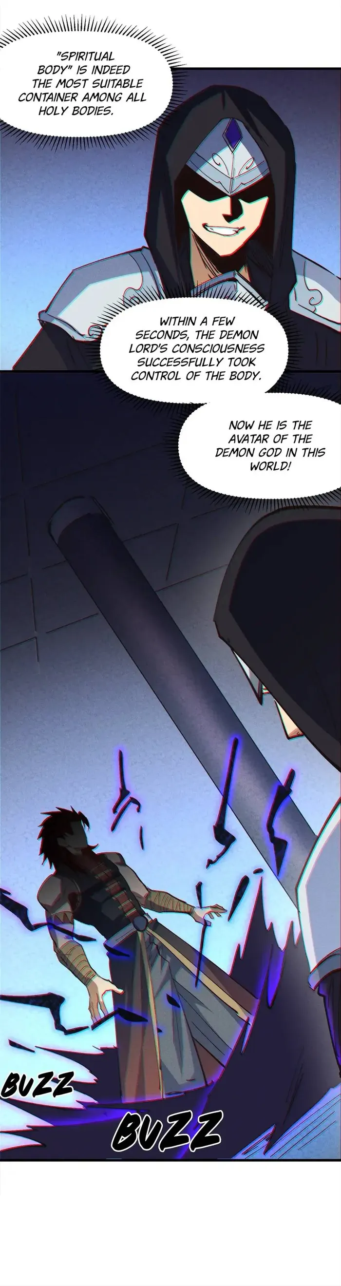 Page 12 of Chapter 207