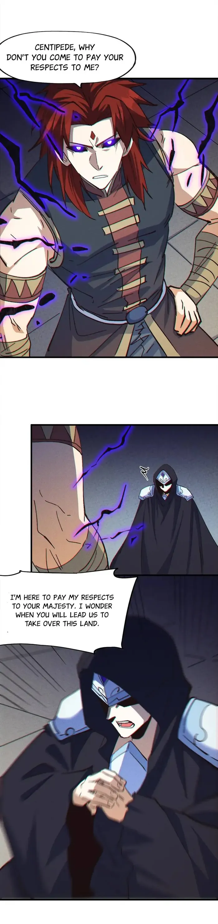 Page 13 of Chapter 207