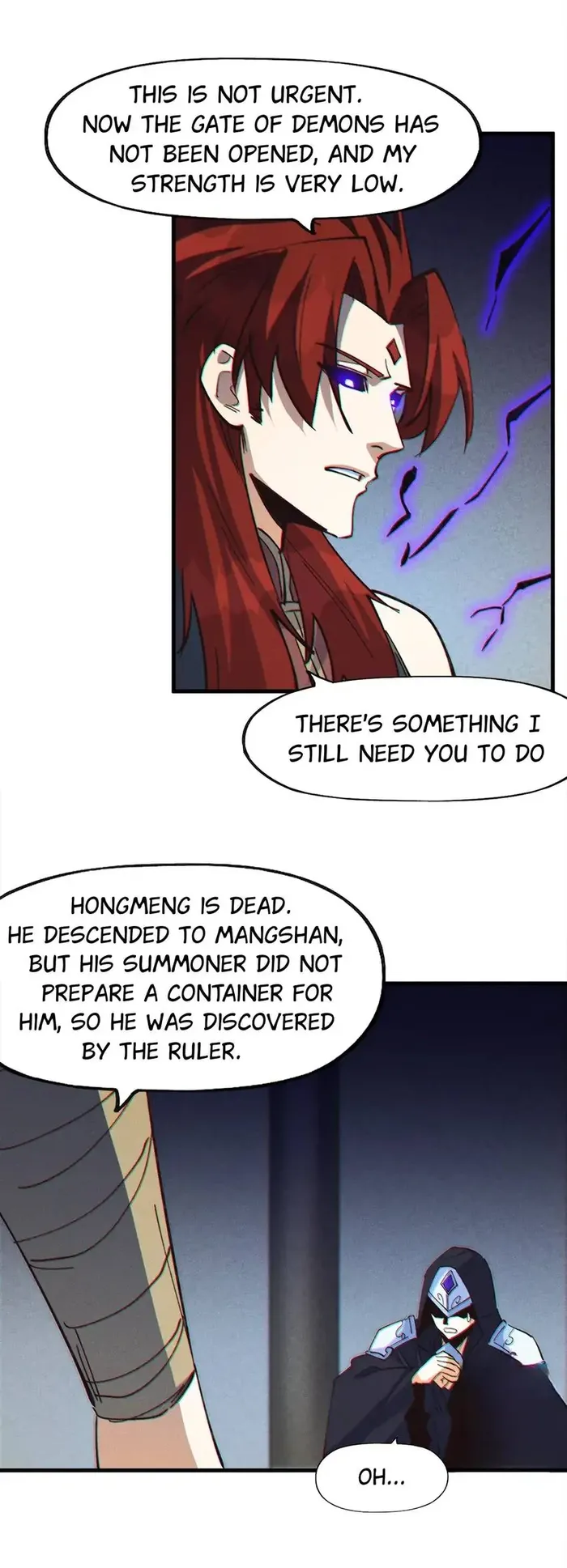 Page 14 of Chapter 207
