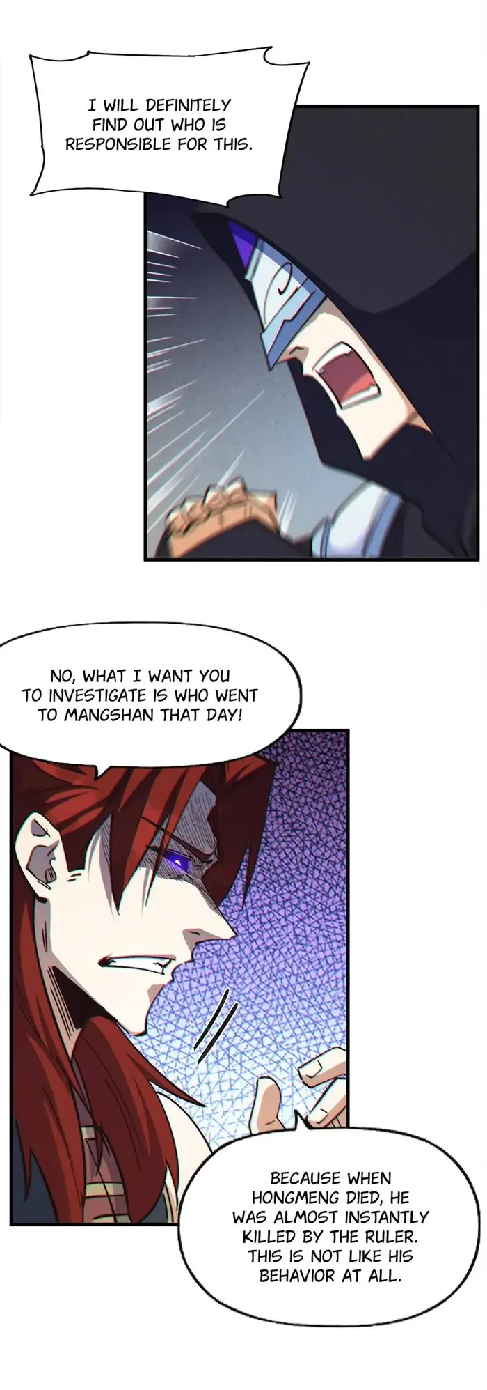 Page 15 of Chapter 207