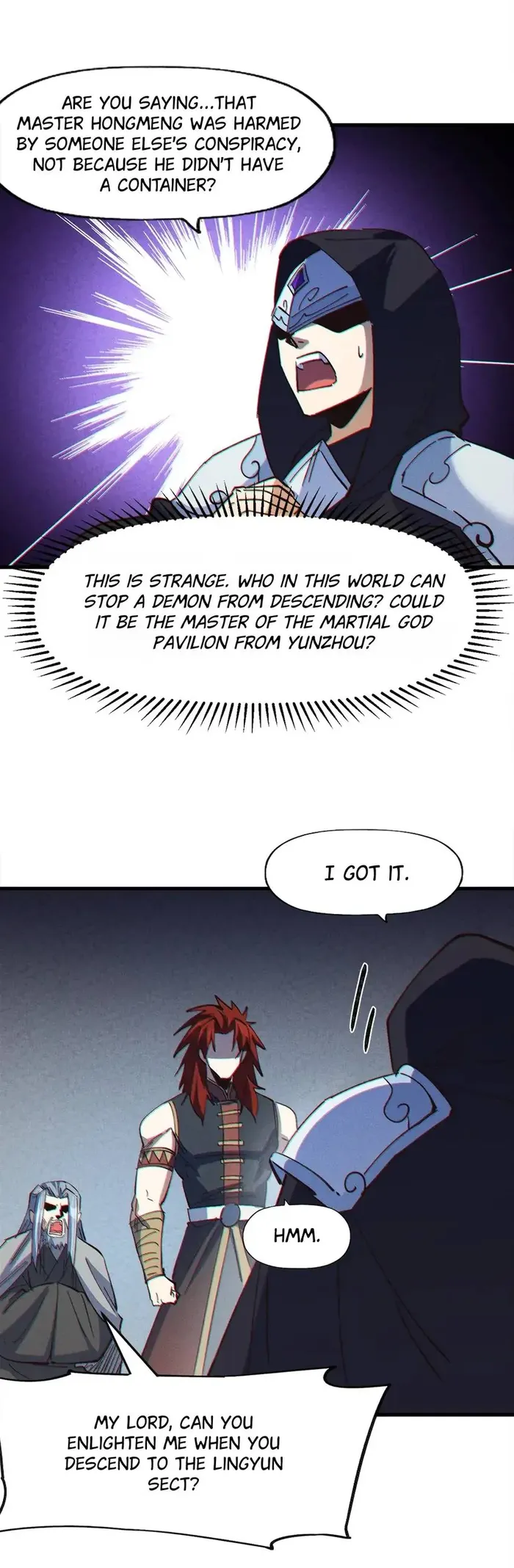 Page 16 of Chapter 207