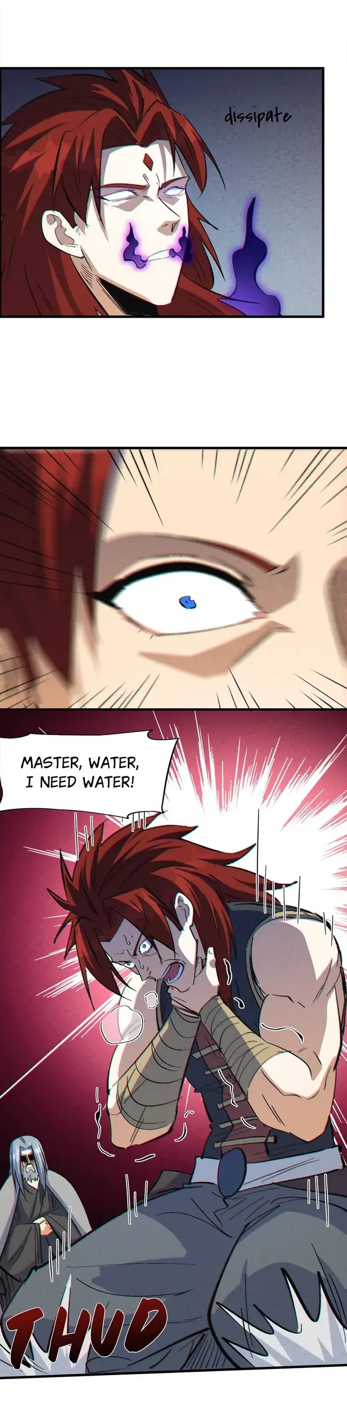 Page 19 of Chapter 207