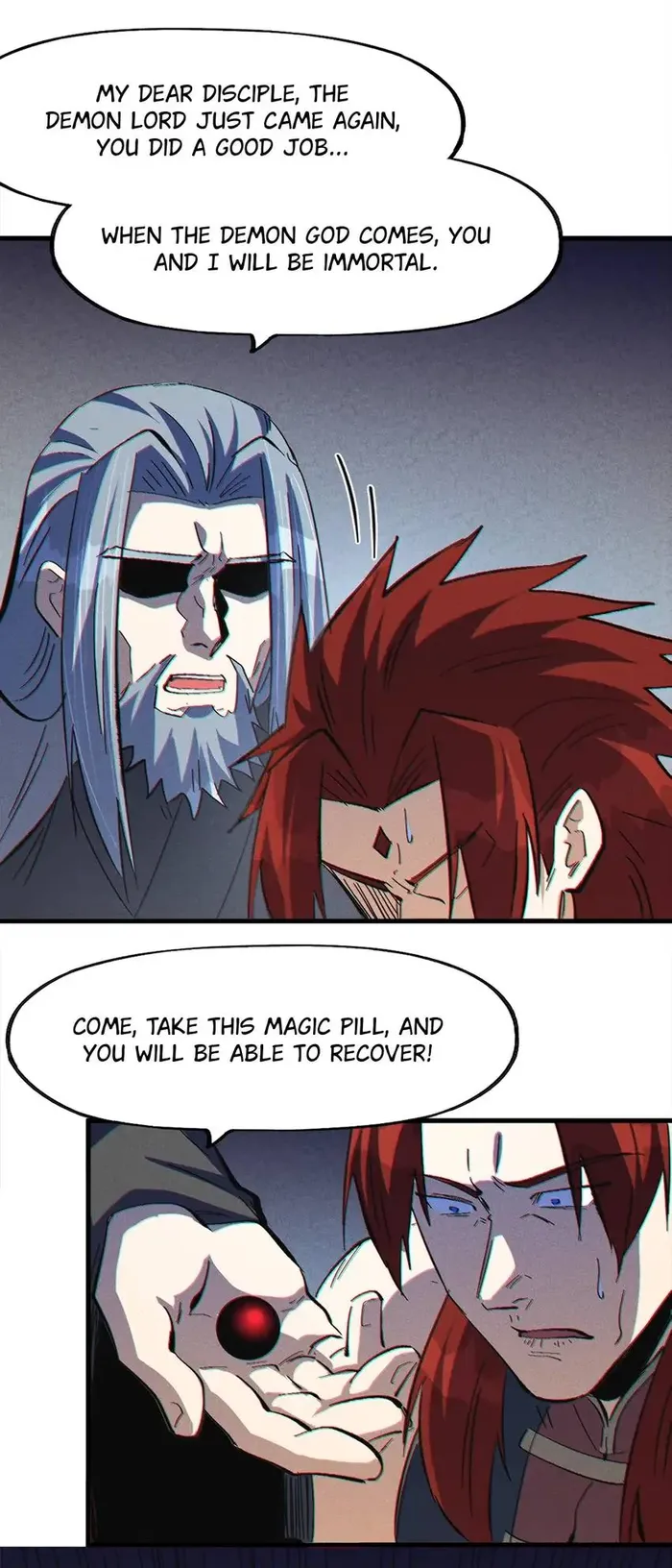 Page 20 of Chapter 207