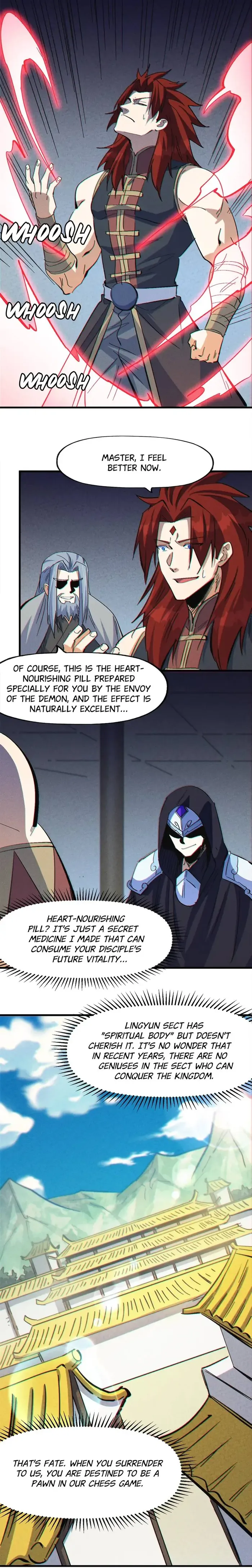 Page 21 of Chapter 207