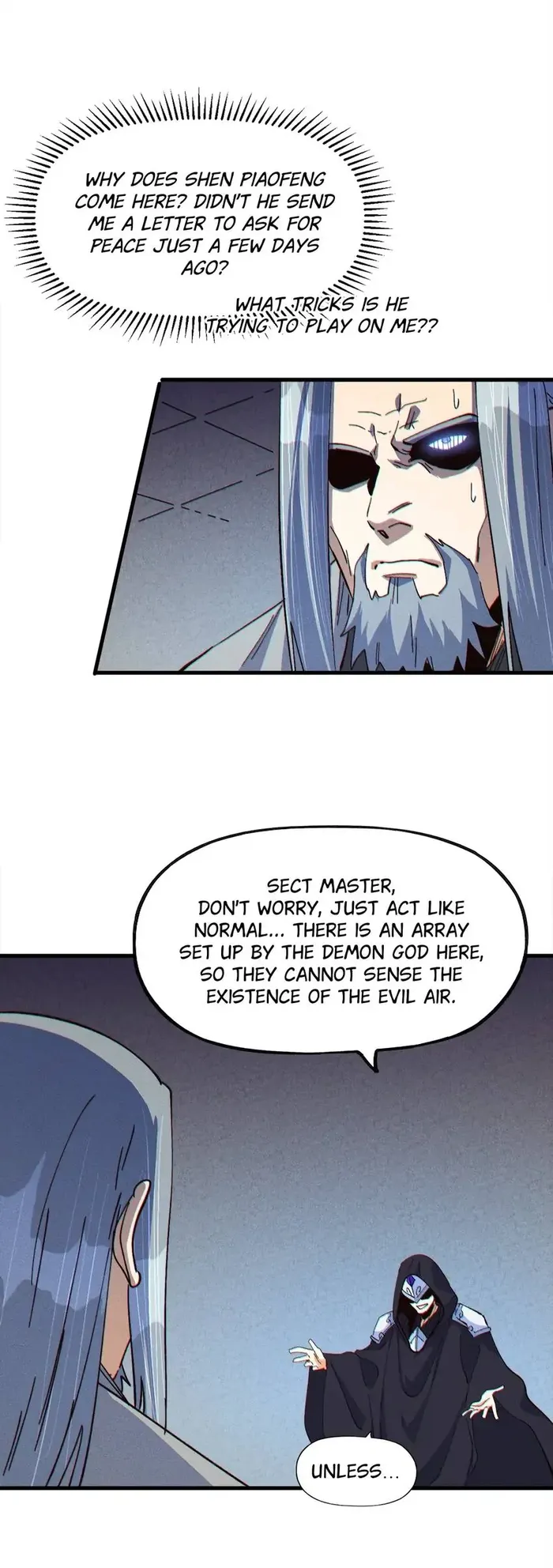 Page 1 of Chapter 208
