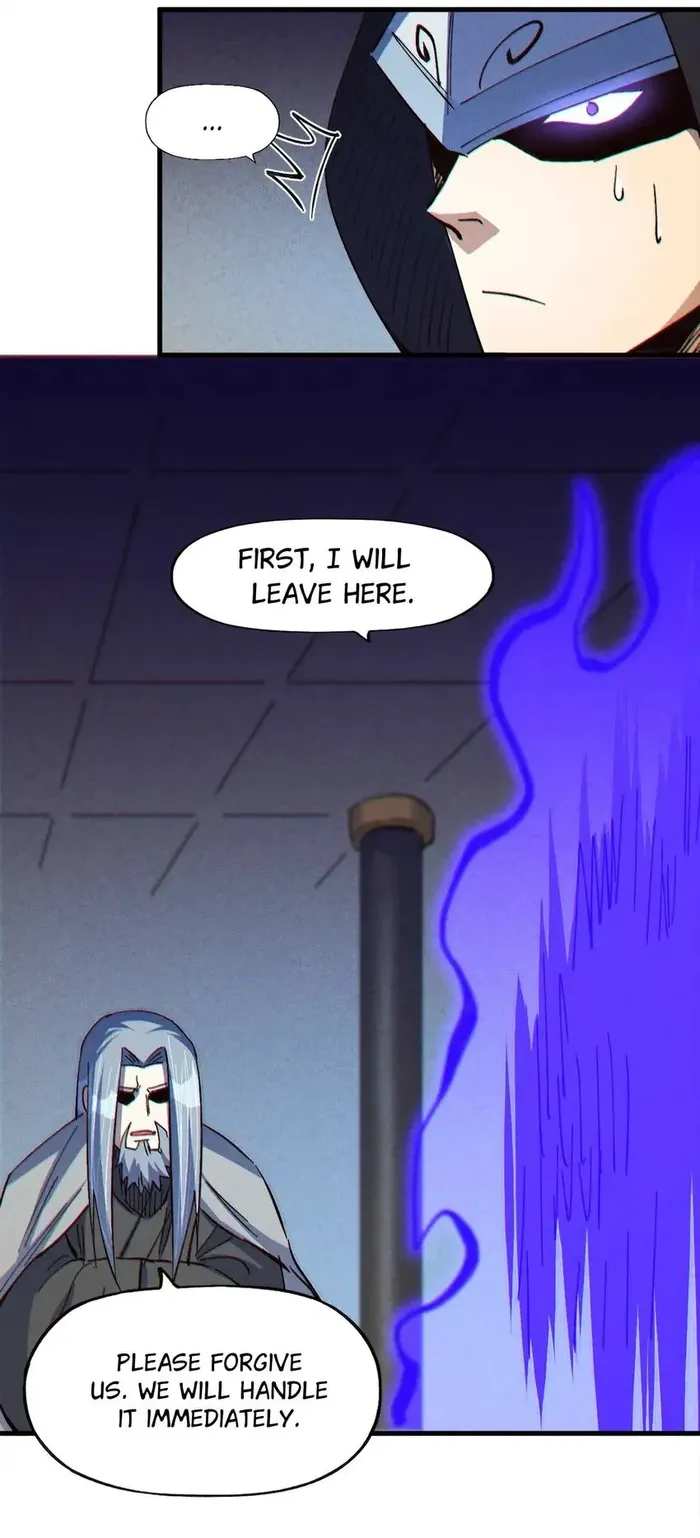 Page 3 of Chapter 208
