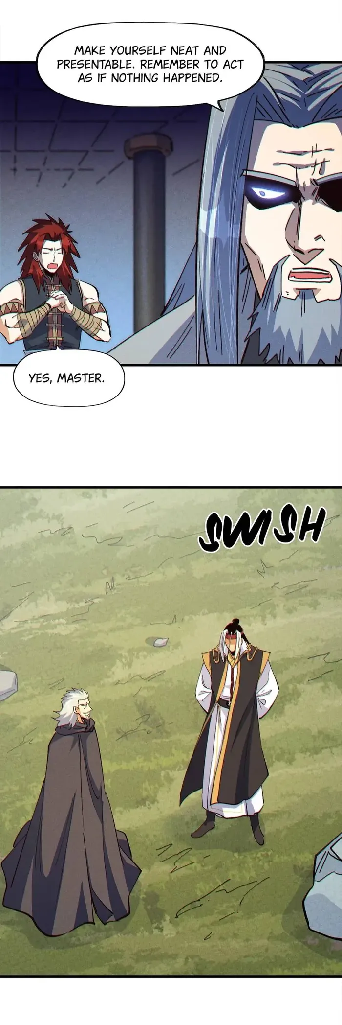 Page 4 of Chapter 208