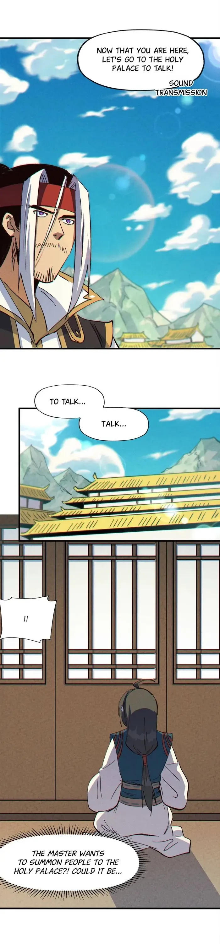 Page 5 of Chapter 208