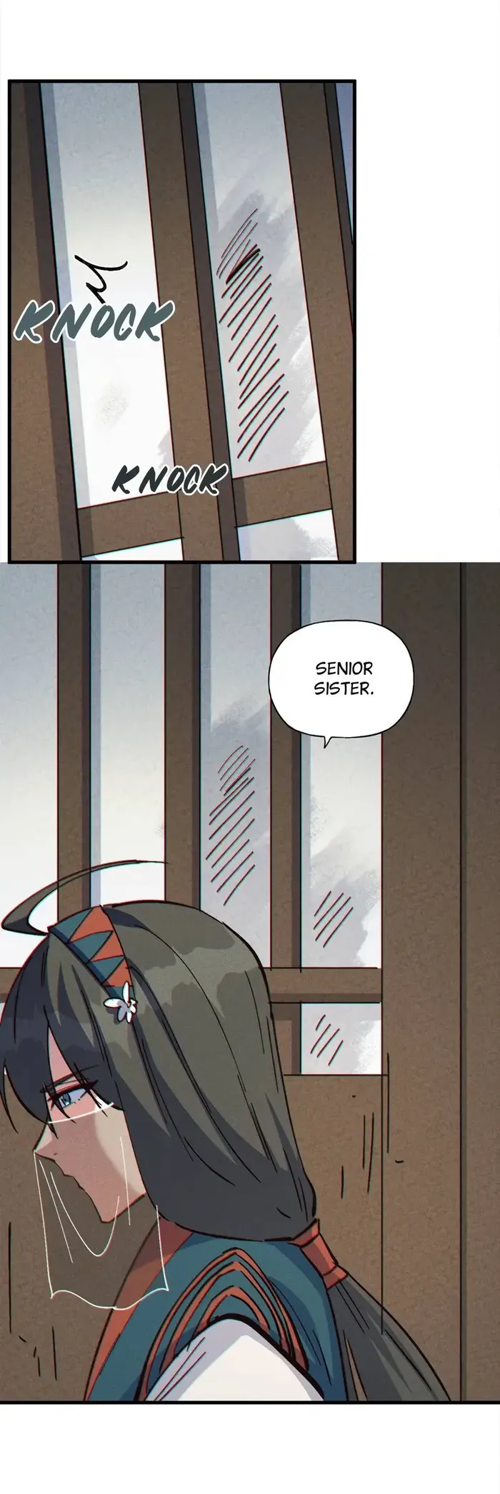 Page 6 of Chapter 208