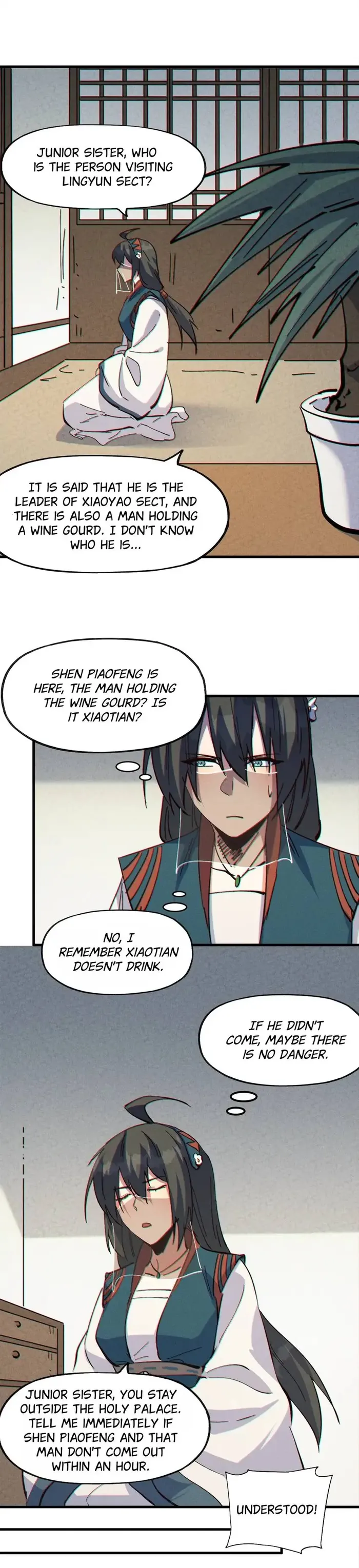 Page 7 of Chapter 208