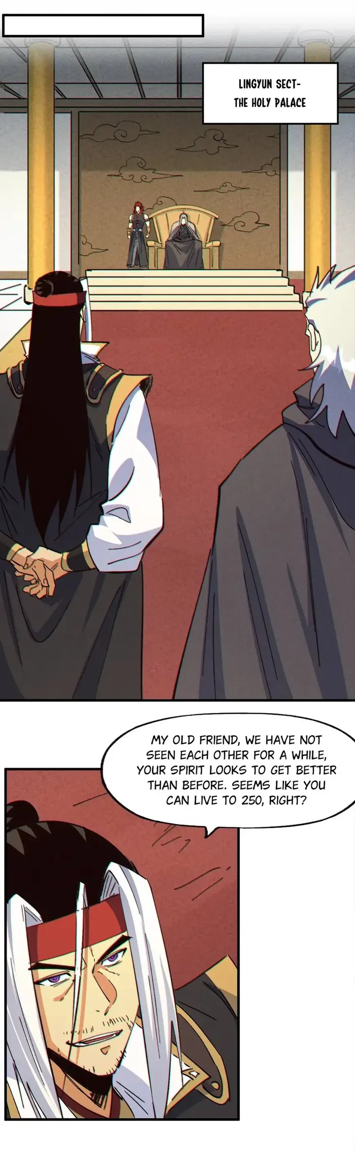 Page 8 of Chapter 208