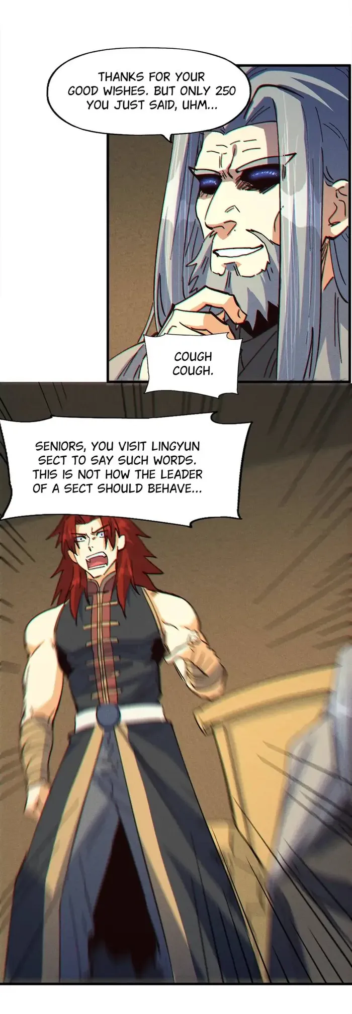 Page 9 of Chapter 208