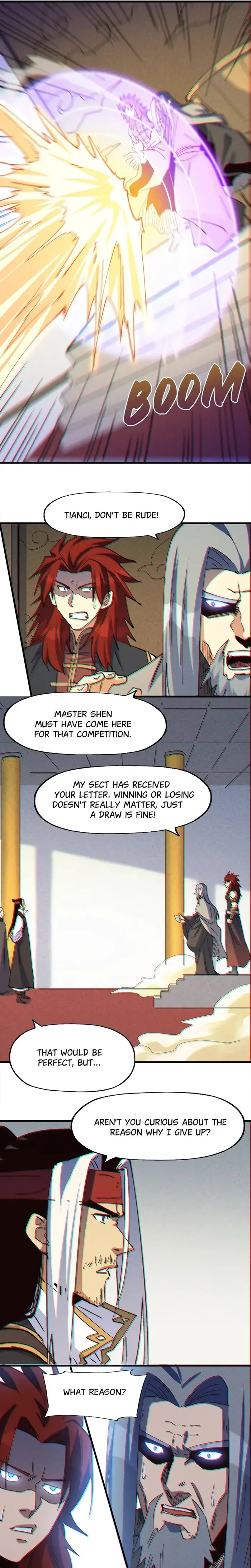 Page 12 of Chapter 208