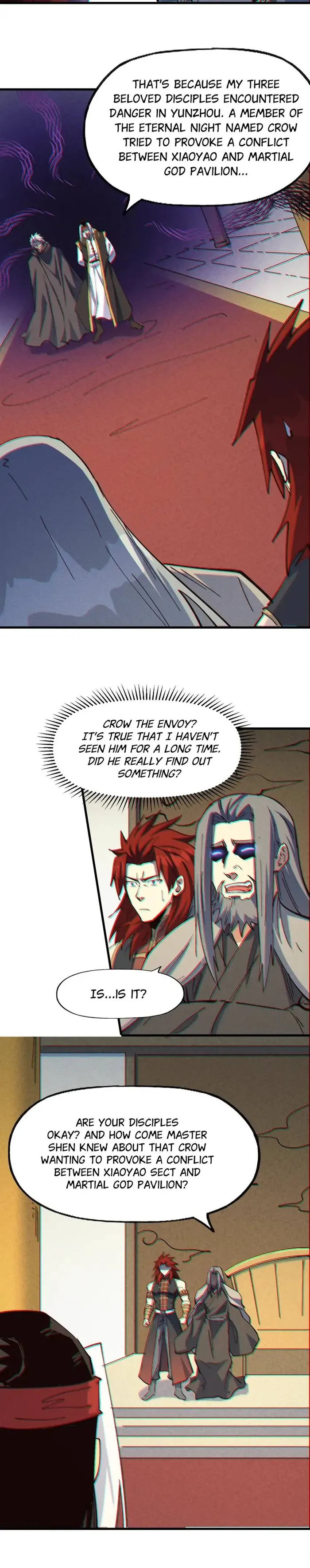 Page 13 of Chapter 208