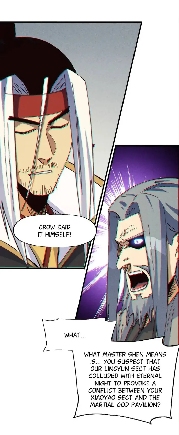 Page 14 of Chapter 208