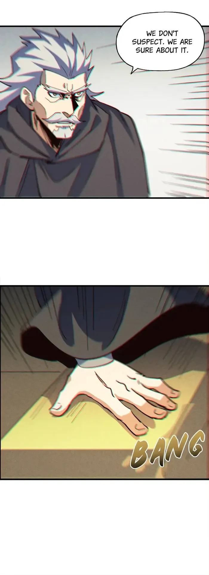 Page 15 of Chapter 208