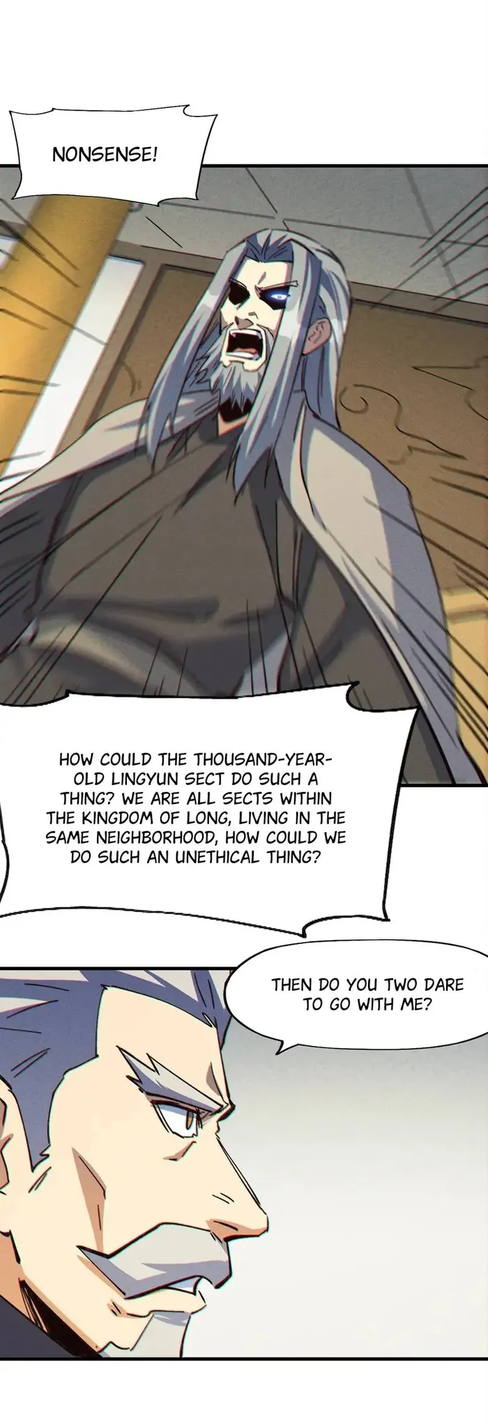Page 16 of Chapter 208