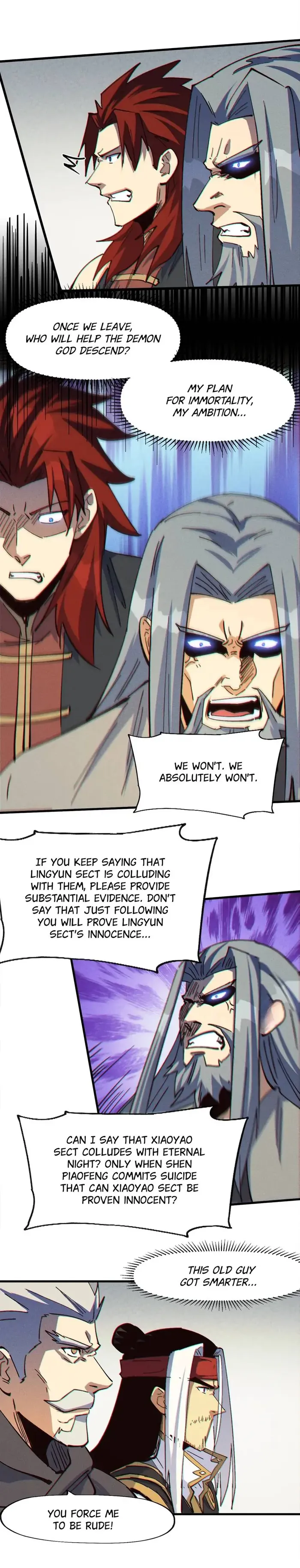 Page 17 of Chapter 208