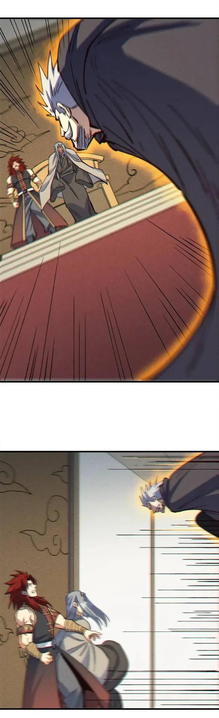 Page 18 of Chapter 208