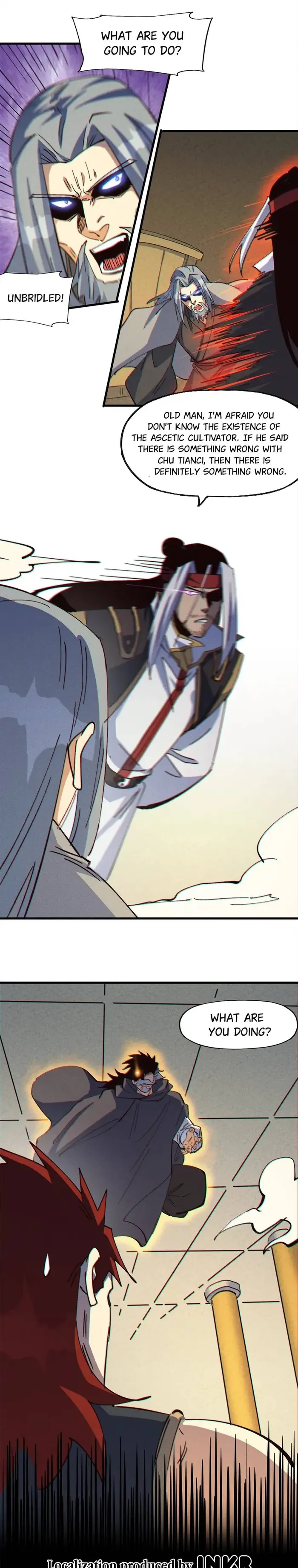 Page 19 of Chapter 208