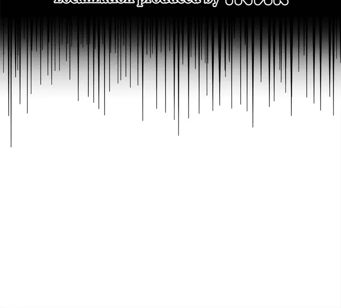 Page 20 of Chapter 208